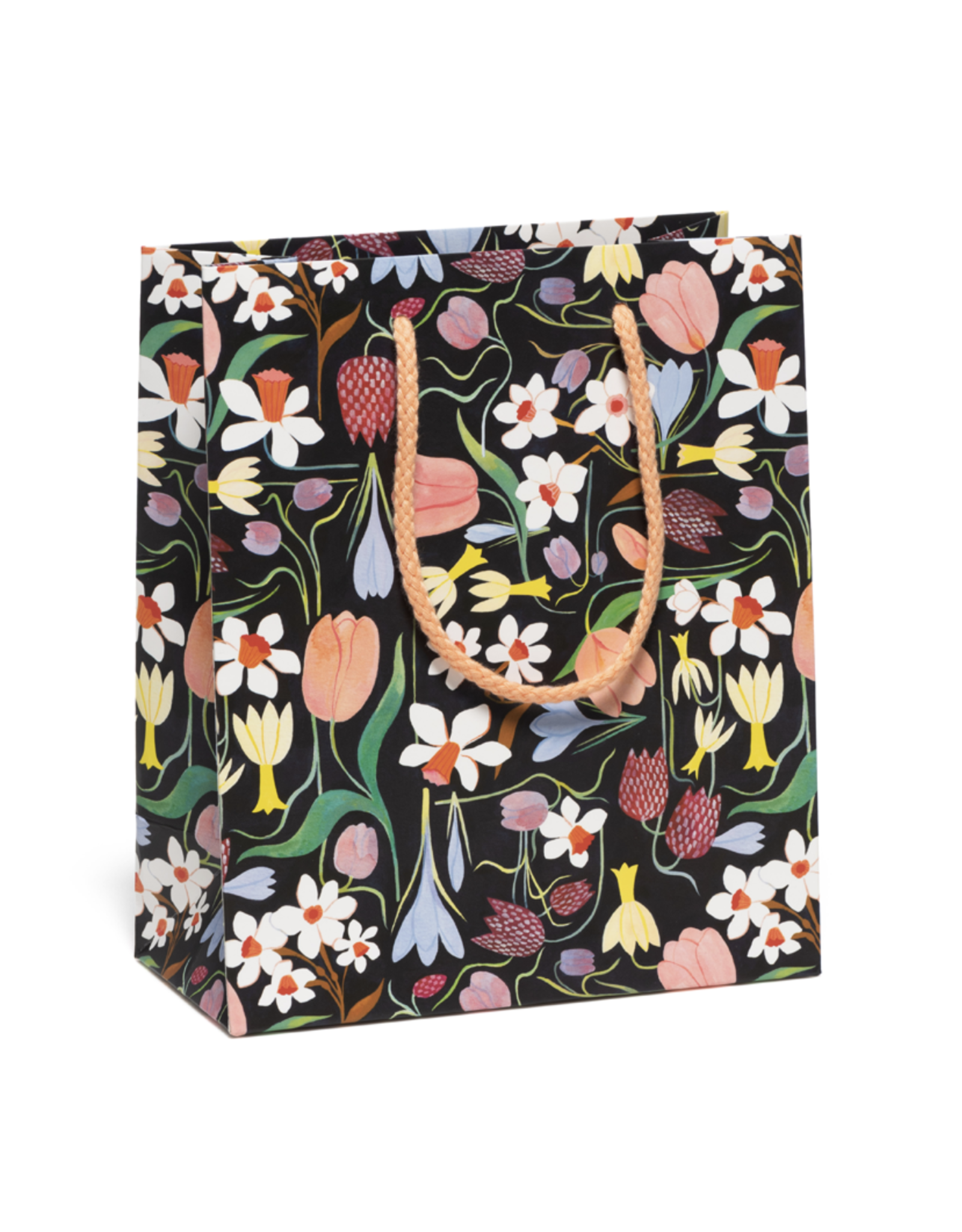 Spring Bulbs Gift Bag - Medium
