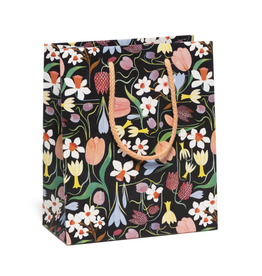 Spring Bulbs Gift Bag - Medium