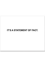 Jim & Pam Birthday Greeting Card