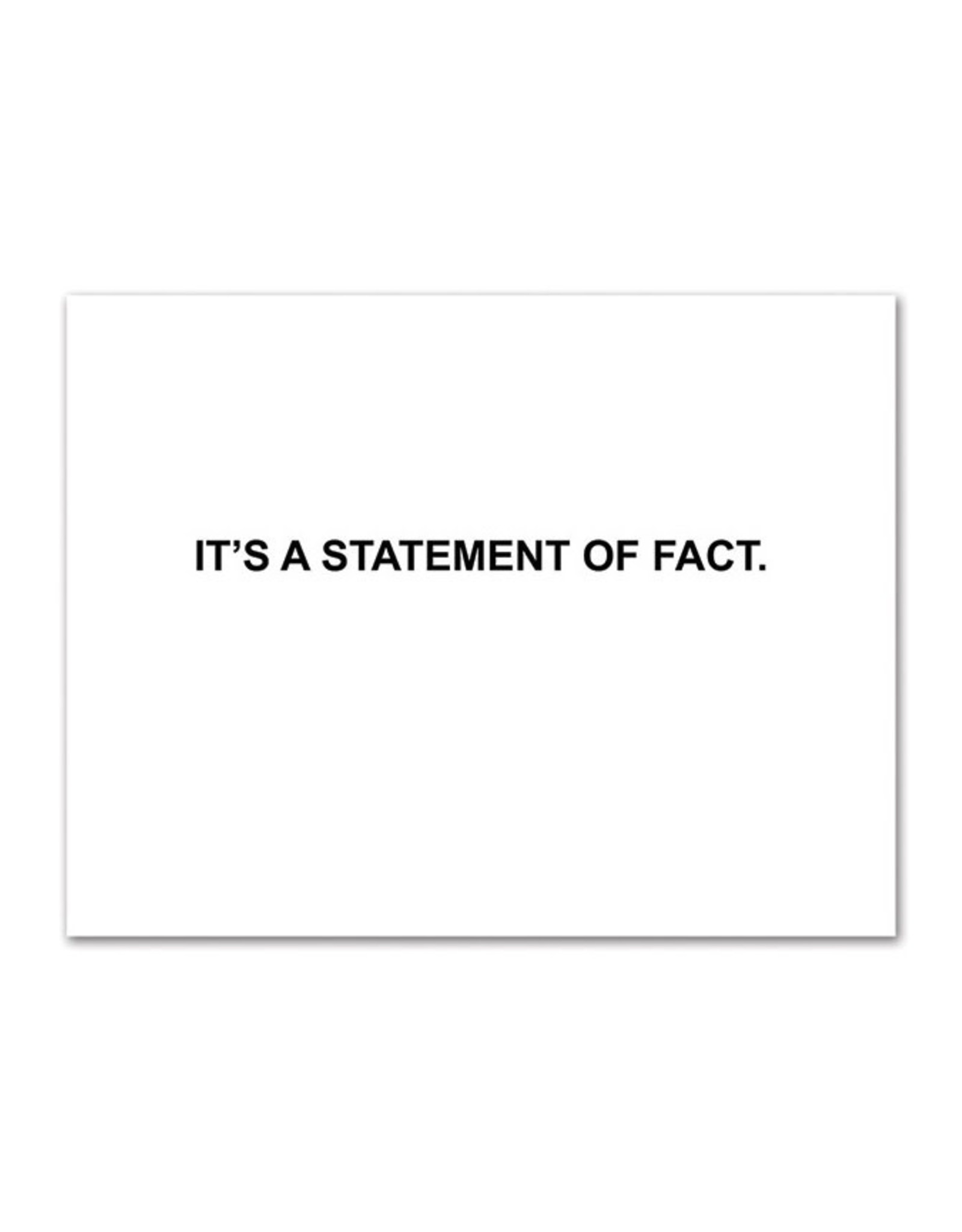 Jim & Pam Birthday Greeting Card