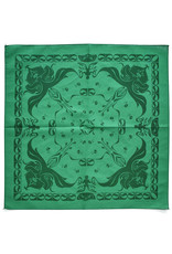 Suprema Natura Bandana