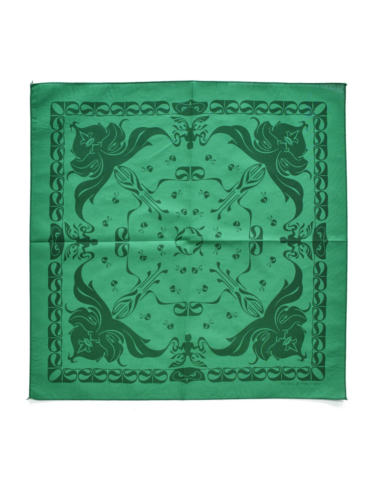 Suprema Natura Bandana