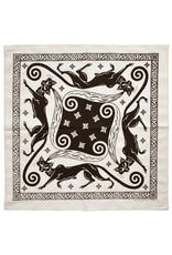 Chat Noir Bandana