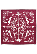 Garden Party Bandana