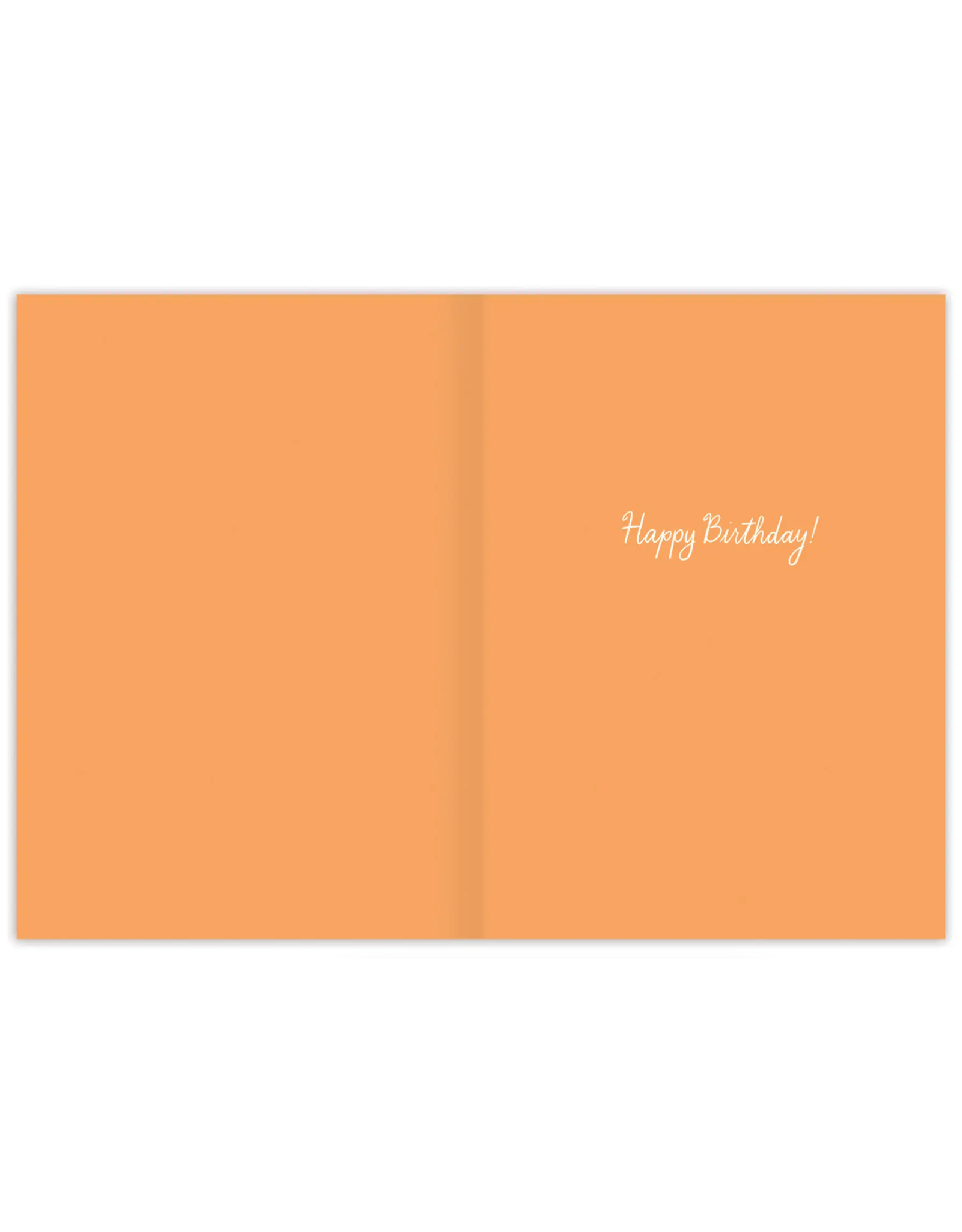 Hope Your Day is Pure Magic Mushrooms Birthday Greeting Card