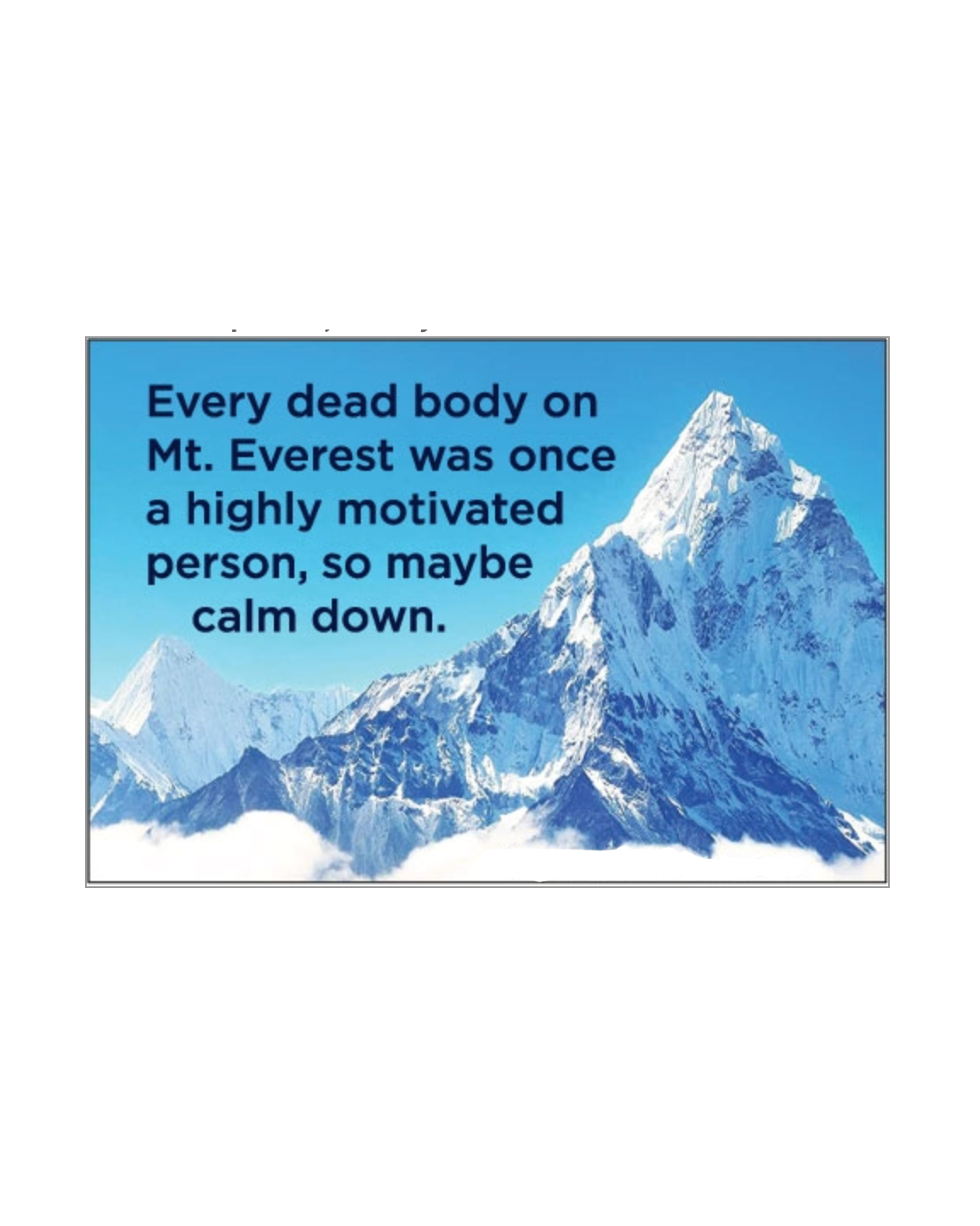 mount-everest-magnet.jpg