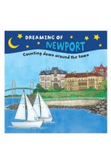 Dreaming of Newport