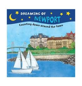 Dreaming of Newport