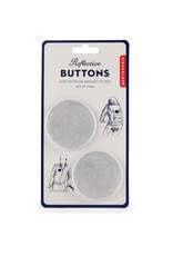 Reflective Buttons