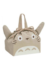 My Neighbor Totoro Ears Lunch Bag