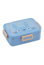 My Neighbor Totoro Blue Bento Lunch Box
