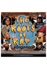 The Roots of Rap