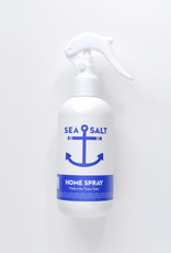Sea Salt Room Spray