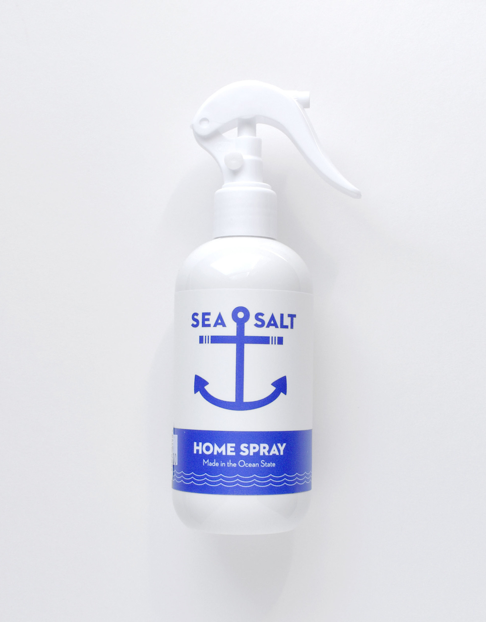 Sea Salt Room Spray