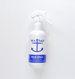 Sea Salt Room Spray