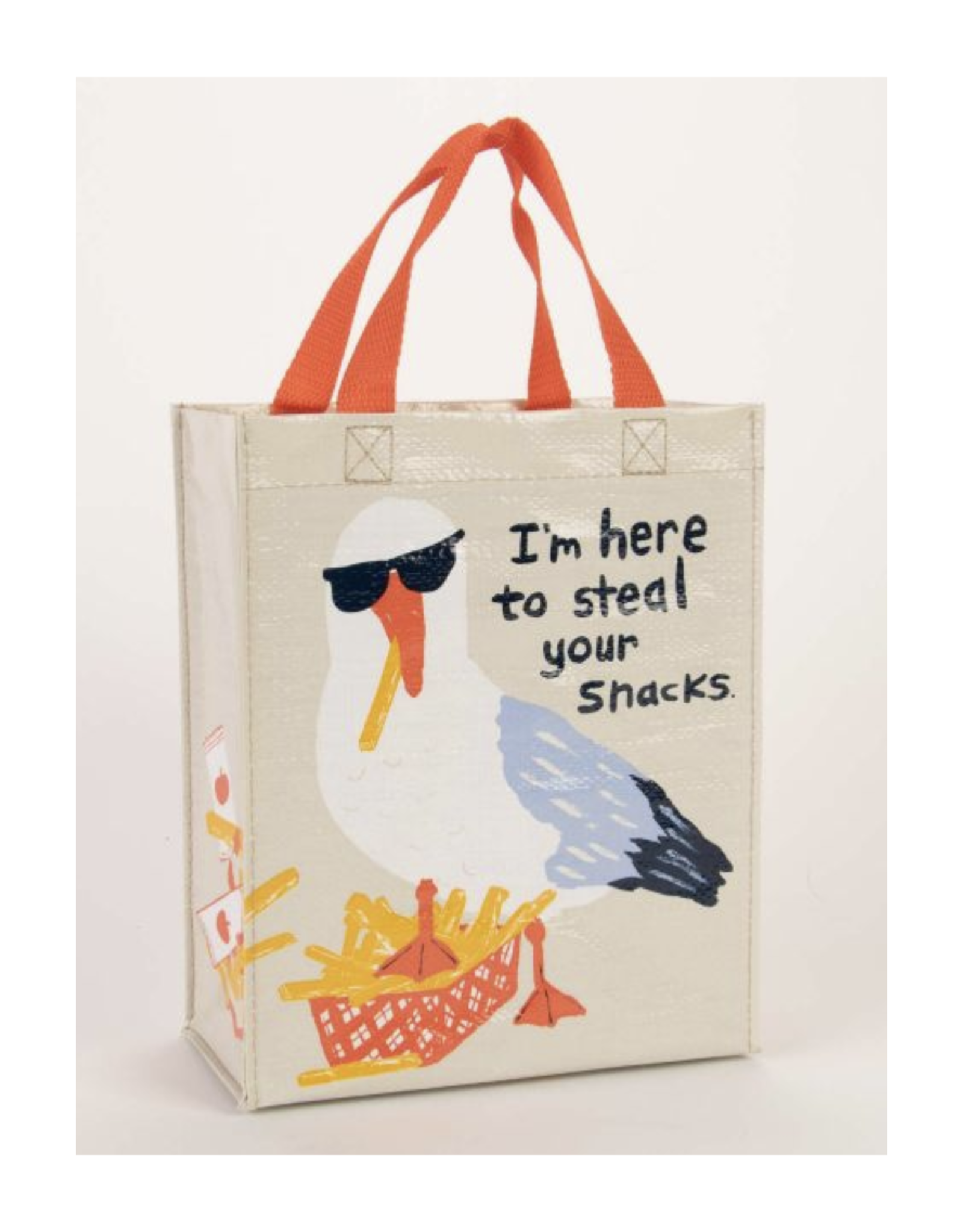 tote bags – Archival Clothing blog