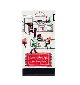 https://cdn.shoplightspeed.com/shops/610891/files/46788198/262x276x1/beer-in-the-fridge-dish-towel.jpg