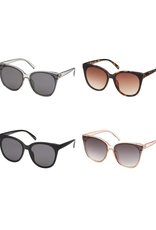 Britney Sunglasses (4 Colors!)