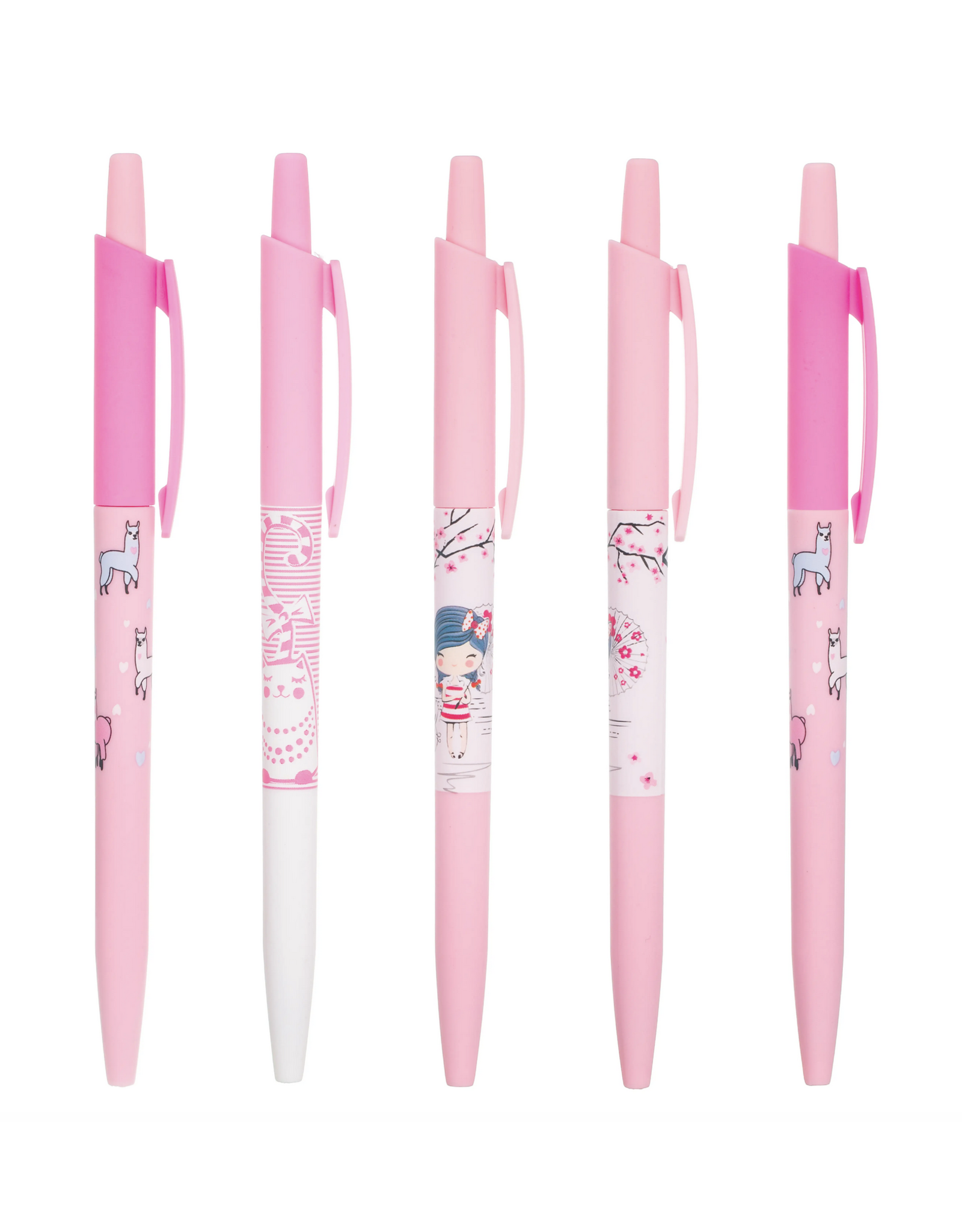 https://cdn.shoplightspeed.com/shops/610891/files/47662961/1600x2048x1/happy-click-pen-pack-pink-sakura.jpg