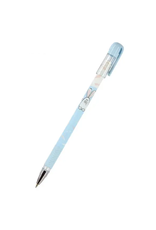 Magic Write Pen Pack - Pastel Pets