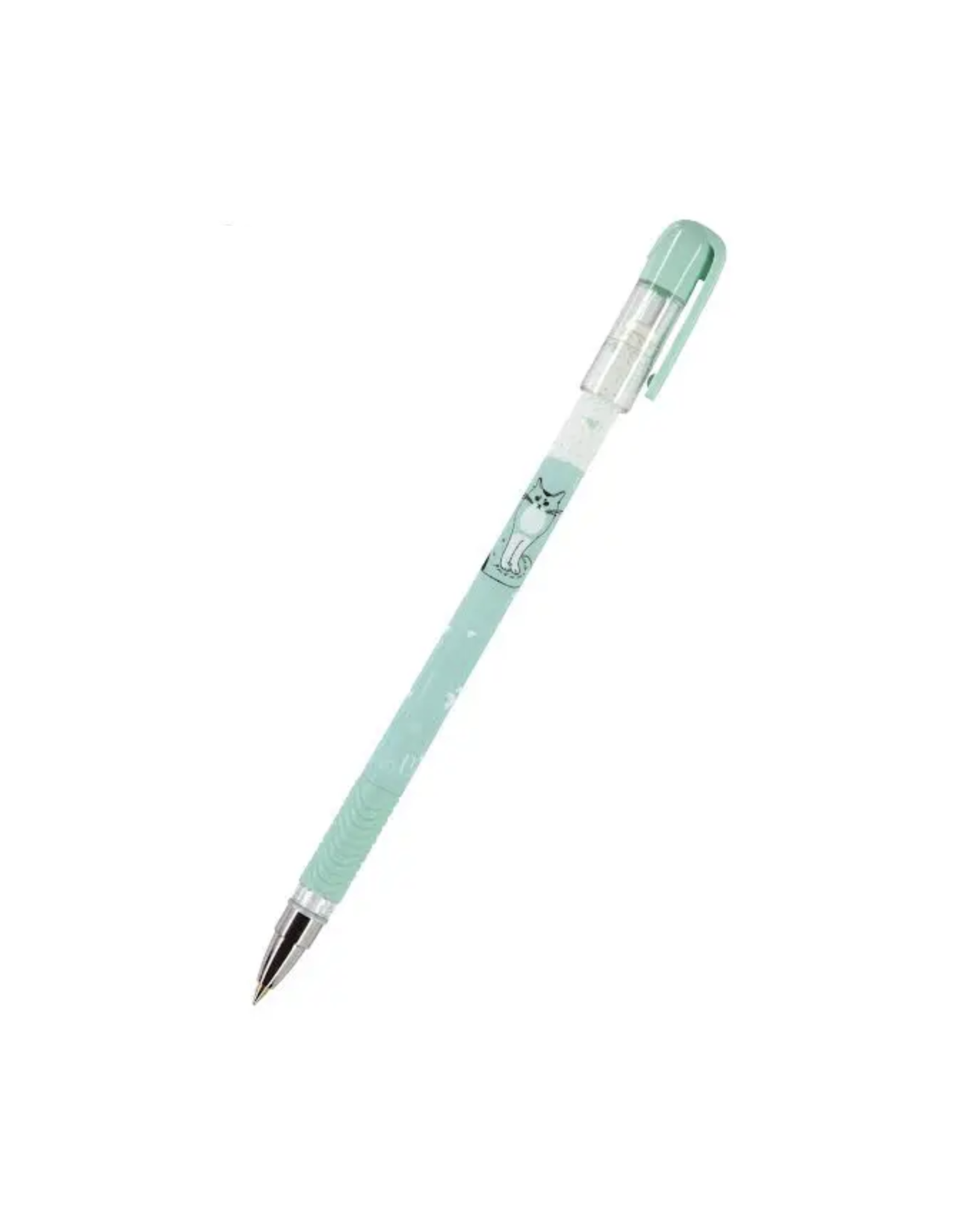 Magic Write Pen Pack - Pastel Pets