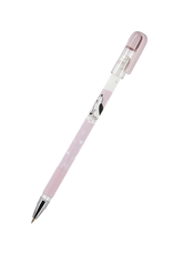 Magic Write Pen Pack - Pastel Pets