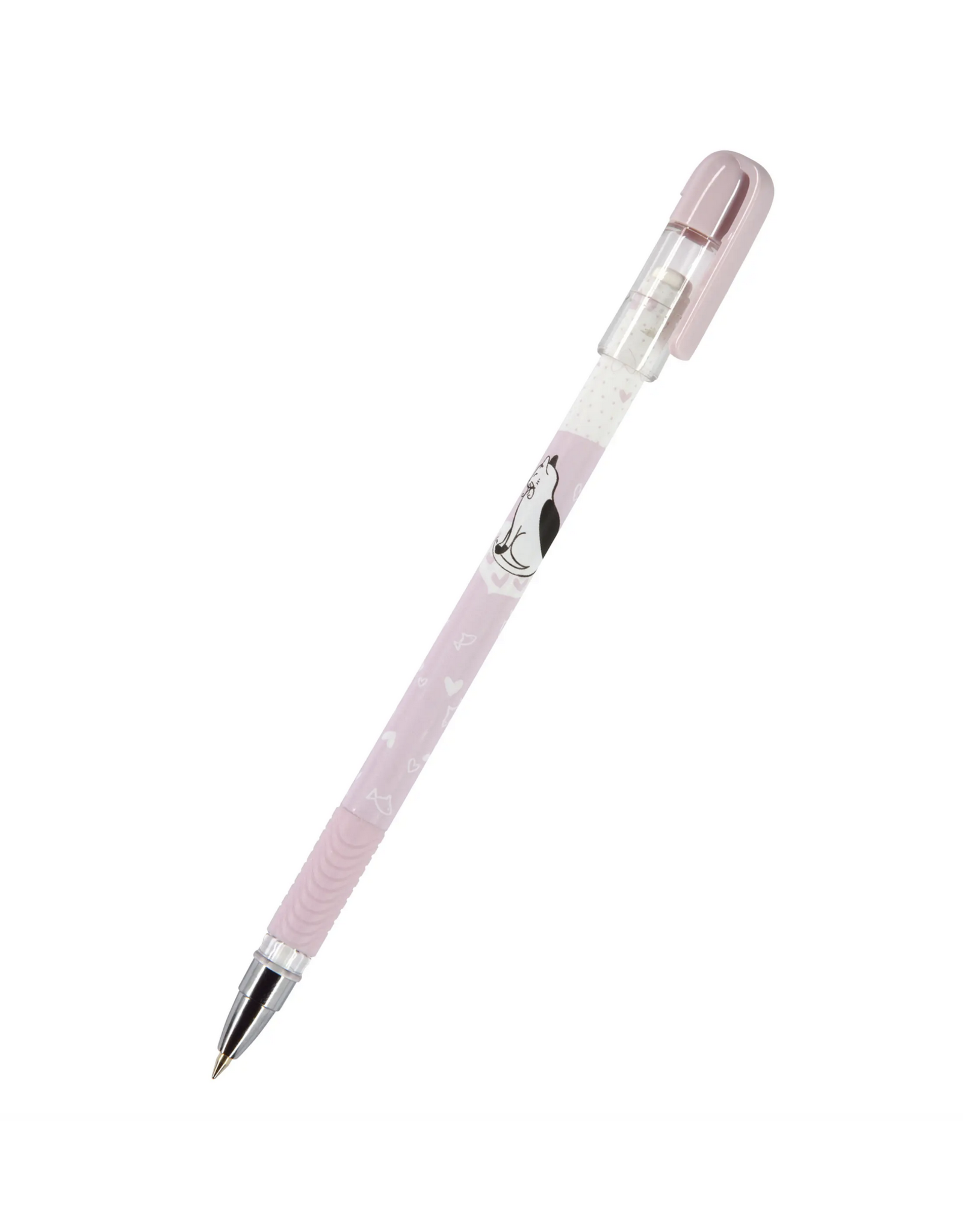 Magic Write Pen Pack - Pastel Pets