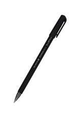 Black Slimwrite Pen