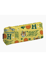 Stranger Things Pencil Pouch - Hawkins High
