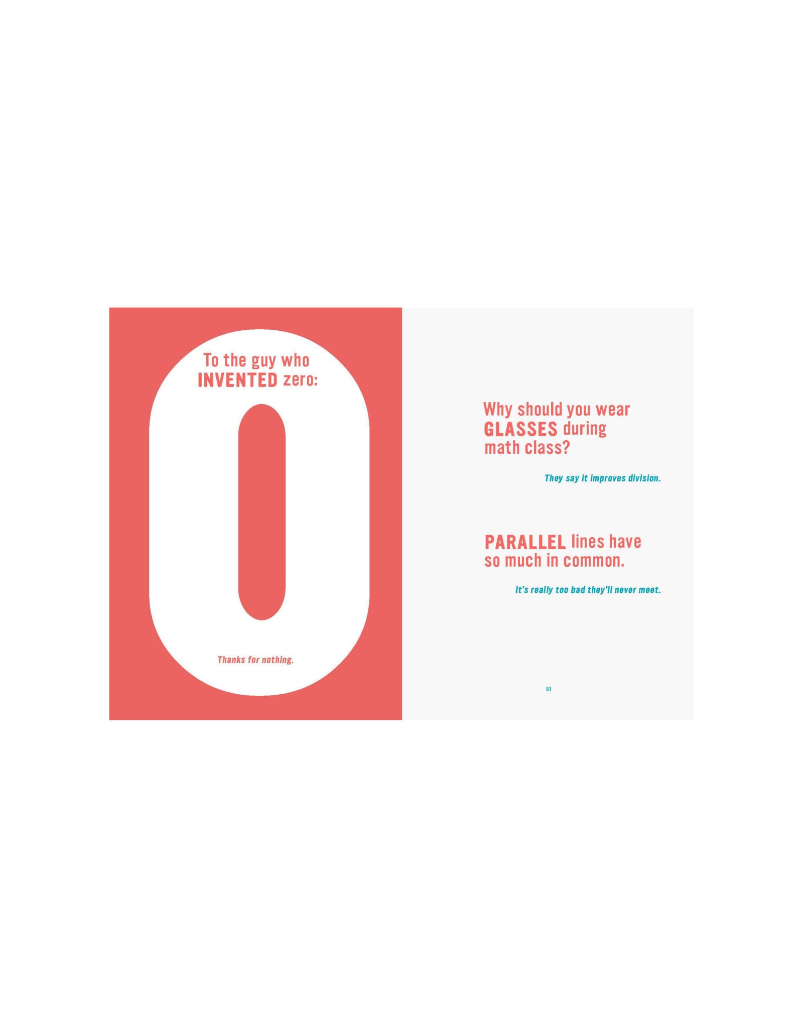Essential Compendium of Dad Jokes