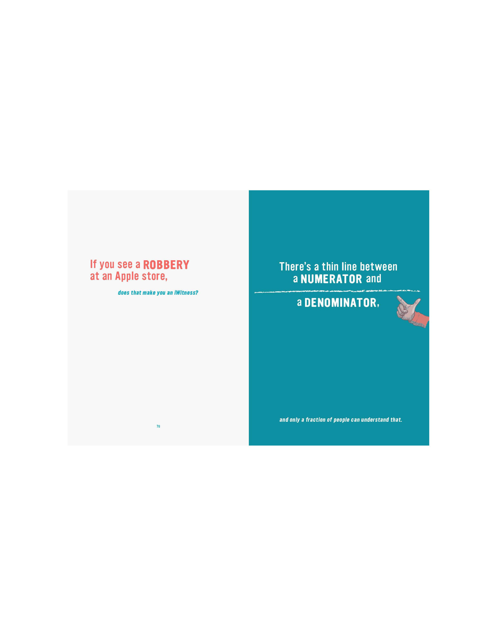 Essential Compendium of Dad Jokes