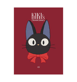 Plush Kiki's Delivery Service Jiji Journal