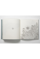 Nordic Wilderness Coloring Book