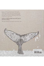 Nordic Wilderness Coloring Book