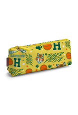 Stranger Things Pencil Pouch - Hawkins High