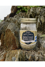 Rocky Coast Bloody Mary Infusion Jar Rocky Coast Bloody Mary Infusion Jar