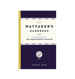 The Wayfarer's Handbook