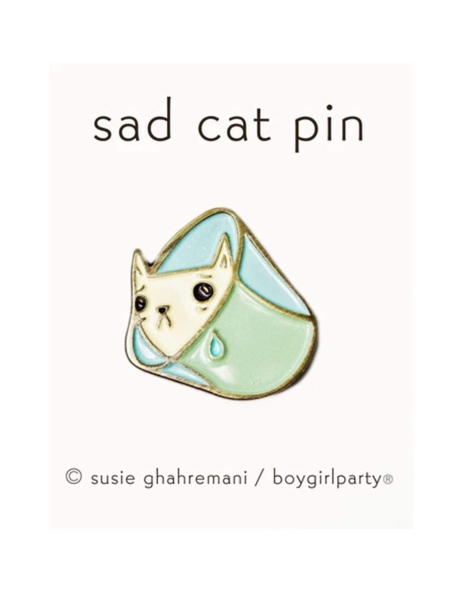 Pin on Aesthetic Stuff