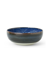 Aranami Wide Wave Bowl