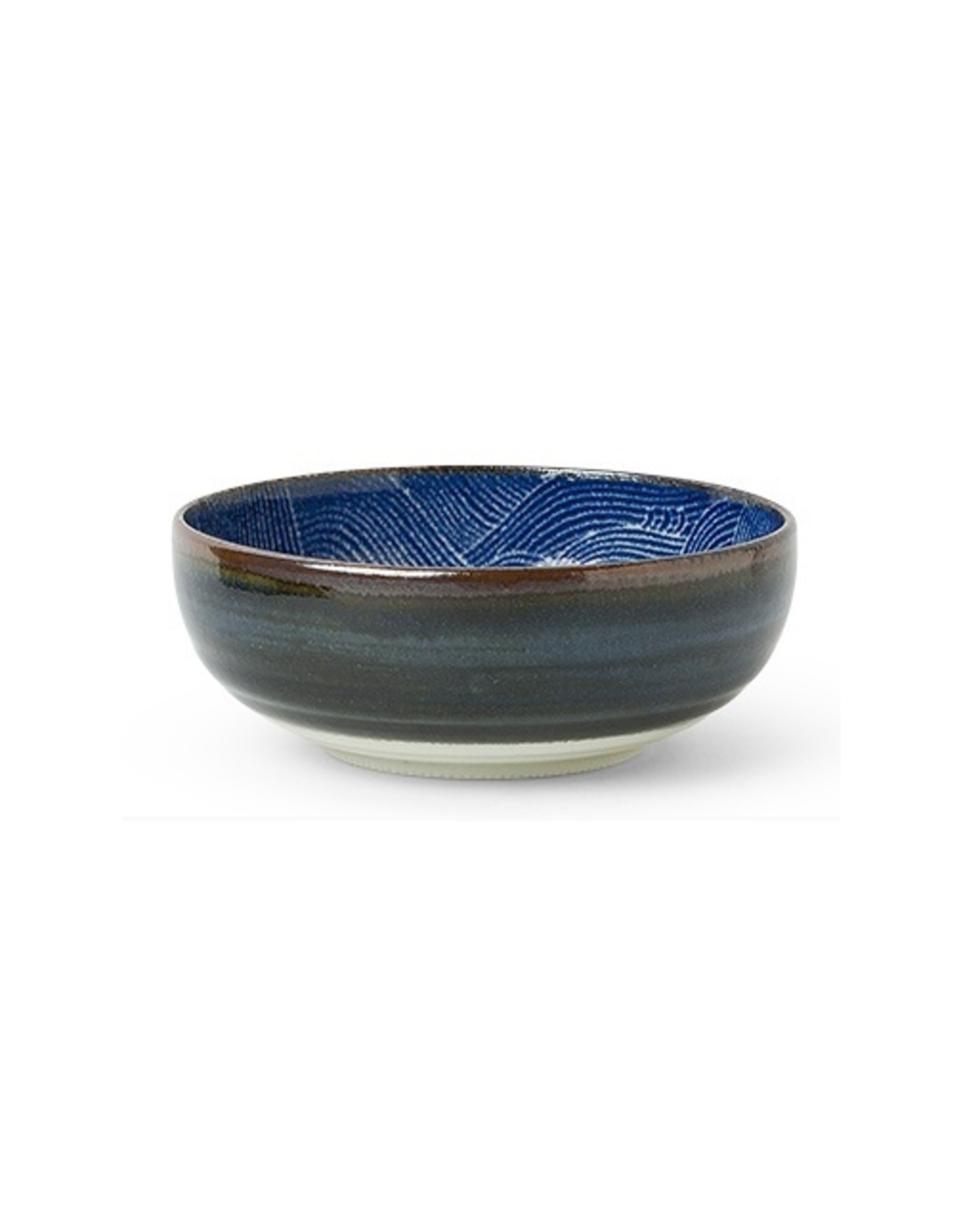 Aranami Wide Wave Bowl