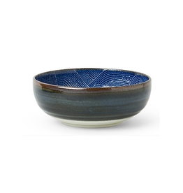 Aranami Wide Wave Bowl