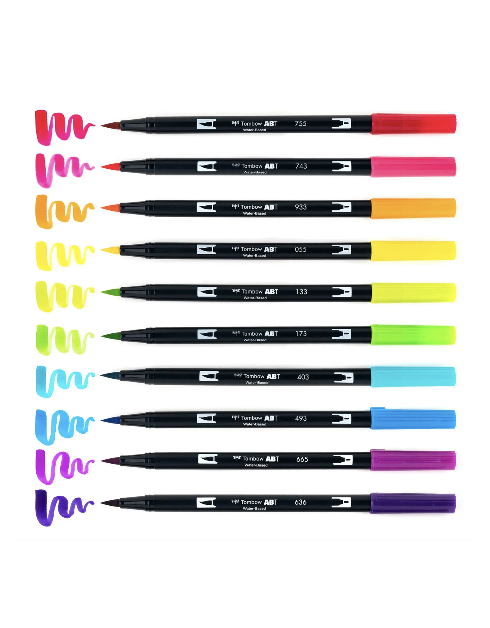 https://cdn.shoplightspeed.com/shops/610891/files/48524136/1600x2048x1/dual-brush-pen-art-markers-bright.jpg