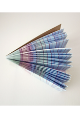 Hippo Don't Want To Do List