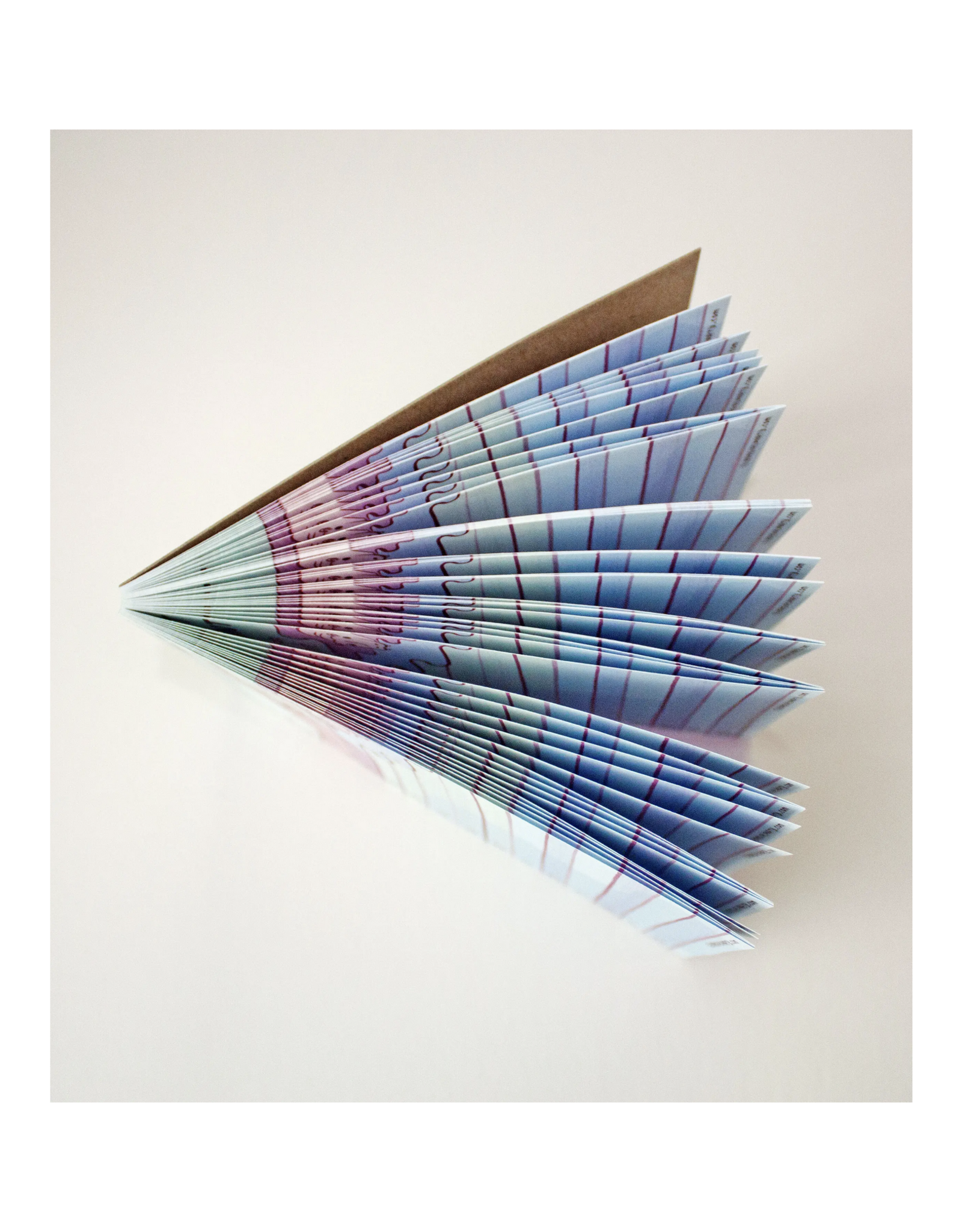 Hippo Don't Want To Do List