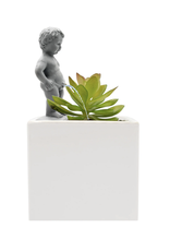 Pee My Plants Waterer - Cherub