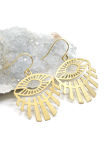 Intuition Earrings