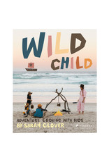 Wild Child