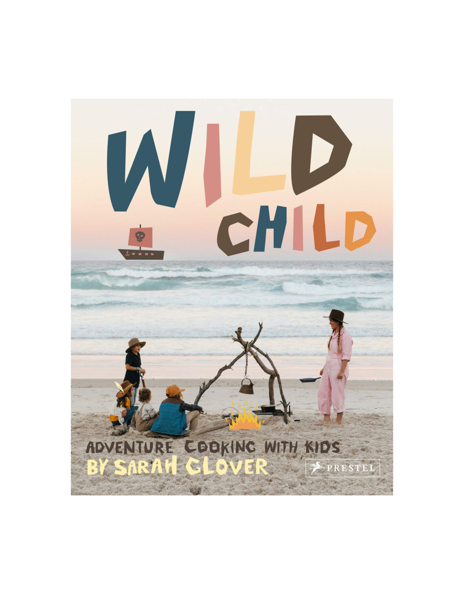 Wild Child