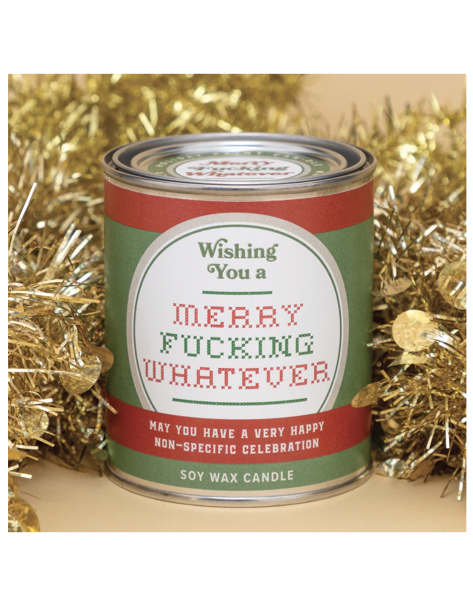 https://cdn.shoplightspeed.com/shops/610891/files/49014631/1600x2048x1/merry-fucking-whatever-paint-can-candle.jpg