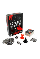 Lobster Mobster